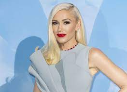 Gwen Stefani a ajuns de nerecunoscut. Fanilor nu le-a venit să creadă că  este ea - TVmania.ro