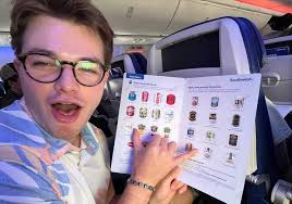 Hawaii and a series of Mark's “candid” pics