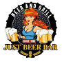 Just Beer Bar from m.facebook.com