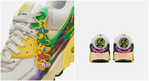 Image result for Lemon Yellow 1990 US Government