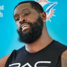 5-Time Pro Bowler Terron Armstead Reveals Frightening Reason Why He Was  Forced To Retire Full story via 🔗 in comments. 👇