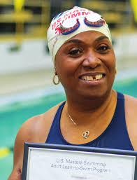 A COVID-19 YEAR IN REVIEW