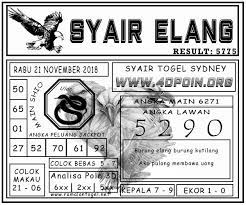 Poin4d Agen Togel Bandar Togel Dan Live Dd48 Dindong Online Terpercaya Menghadirkan Pasaran Togel Resmi Dan Games Dindong Online Yang Sydney 11 September Rabu