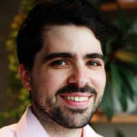 60+ "Hamish Reid" profiles