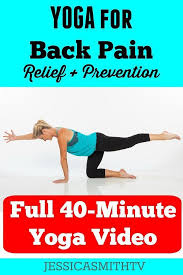 Pin On Move It Workout Routines