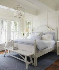 Baby blue is going to be a huge trend in interior design in 2020, and we are going to show you how to have the cloud bedroom collection provides you with the comfortable look you want, without ever. Pinterest Baby Blue Bedroom Ideas