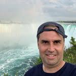 Leo Triolo's Instagram, Twitter & Facebook