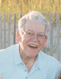 Obituary information for Paul N. D'Ambrosia Sr.