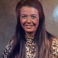 Janet Evelyn Reid Obituary (2023)