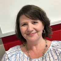 Catherine Partain's Instagram, Twitter & Facebook