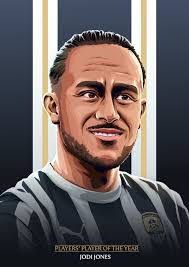 Kirk Adamson's Instagram, Twitter & Facebook