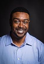 The Prince of Motor City (TV Movie 2008)