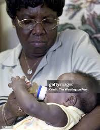 Jeremy Cota's Instagram, Twitter & Facebook