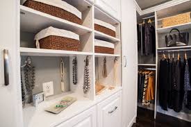 Who says you can't live your dream? How To Turn Your Spare Glen Echo Bedroom Into A Luxury Custom Closet Closet America