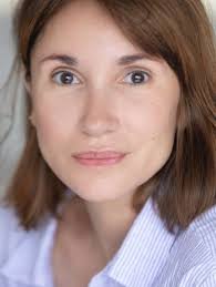 Lisa Martino's Instagram, Twitter & Facebook