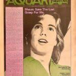 Local Noise: Steevan Mars