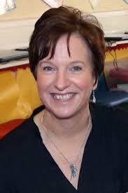 HOW POLITICS HAS BECOME A SIDESHOW AT THE EDINBURGH FESTIVAL