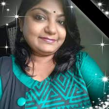 I want to give a huge shout-out to my top Stars senders. Thank you for all  the support! Christina Coleman, Mdkamrul Islam, Mary Joy Aplise Padigos,  Tonmoy Dey, Xiao Gongzhu, Erica Collano