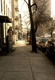 The Street In My Nyc Hood East Harlem East Harlem Harlem Spanish Harlem