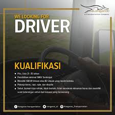 Idexpress service solution agustus 2021. Lowongan Kerja Kaltim Kangaroo Transportaion Lowongan Kerja Kalimantan Timur Terbaru