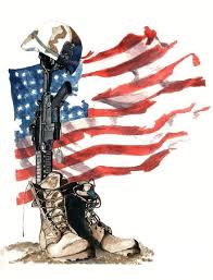 Browse 5,008 fallen soldier stock photos and images available, or search for memorial day or american flag to find more great stock photos and pictures. Most Viewed Fallen Soldier Wallpapers 4k Wallpapers