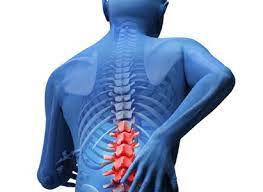 Out of the various types of cancer, one is bone cancer which affects the bones of your body. Bone Cancer Symptoms Modern Cancer Hospital Guangzhou China