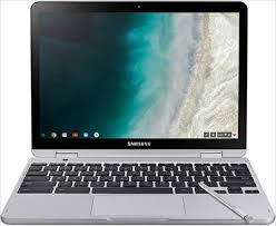 The best budget laptops at a glance: 10 Best Laptop For Drawing Digital Art 2021 Best Sellers
