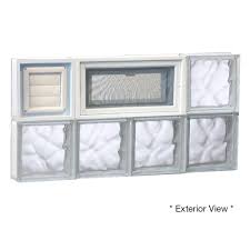 What is the price range for windows? Pin By Johnna Humbert On My Home In 2021 Glass Block Windows Glass Blocks Glass Block Shower