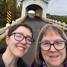 Kevin Lemen's Instagram, Twitter & Facebook