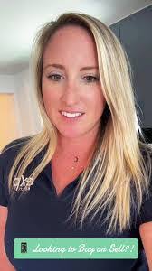 Amanda Oneal's Instagram, Twitter & Facebook