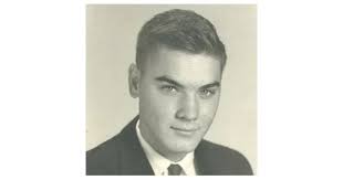 Jerry Lowman Obituary (2021)