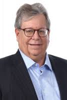 Margaret Manton Holm Profile