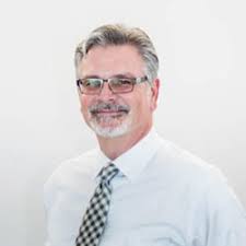 Pre-Owned Sales Staff at Conicelli Honda