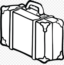 4.000+ vektoren, stockfotos und psd. Koffer Gepack Clipart Koffer Png Herunterladen 4000 4011 Kostenlos Transparent Strichzeichnungen Png Herunterladen