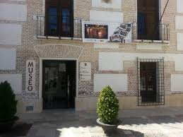 Search and share any place, find your location, ruler for distance measuring. Velez Rubio Offizielle Tourismus Webseite Von Andalusien