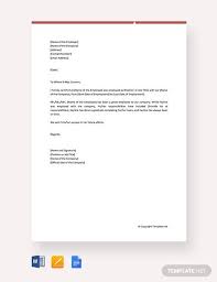 Easily Editable Printable In Ms Word Pages Google Docs Download High Quality Printable Template For Free Print A Work Experience Lettering Employment