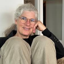 Fresh from screenings at MoMA in NYC, Naughty Little Peeptoe, art-doco  tribute to shoe designer, fetishist and raconteur Doug George, is now  available worldwide for streaming through AroVision. NZIFF'24: Garth  Maxwell and