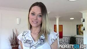 Blue eyes rebecca blue realtor deepthroats and gets drilled. Rebecca Blue Model Page Xvideos Com