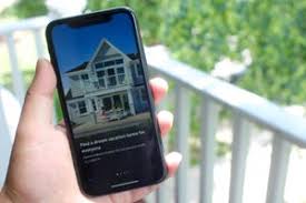 How to find short term rentals. Here S How Scottsdale Is Trying To Solve Short Term Rentals Issue