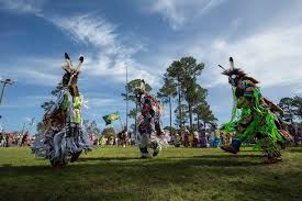 We did not find results for: 2019 Poarch Creek Indian Thanksgiving Pow Wow Alabama Powwow
