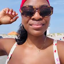 some much needed vitamin sea ❤️🌊