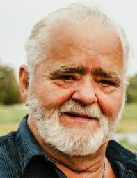 Obituary for Richard D. Kenyon