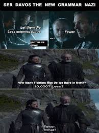 Stannis Would Be Proud Game Of Thrones Game Of Thrones Tv Fire Book A Song Of Ice And Fire
