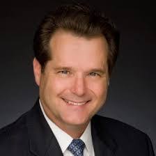 Patty Waddell's Instagram, Twitter & Facebook