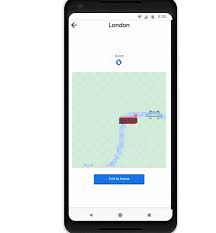 En juegosdechicas.com puedes jugar gratis a los mejores juegos para chicas online. Gracias Google Como Jugar Al Mitico Snake De Nokia En El Google Maps As Com