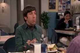 What is cloth in malay. English To Malay Meaning Of Efficient English Malay Net