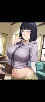 Screenshot 20231228 152527 Gallery | Hinata-Sama | Luscious Hentai Manga &  Porn