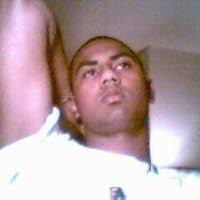 68, Volume 1: Better Run Through The Jungle by Mark Kidwell