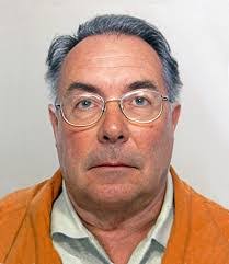 Ingrid Knapp's Instagram, Twitter & Facebook