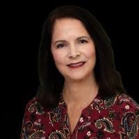 40+ "Marsha S." profiles